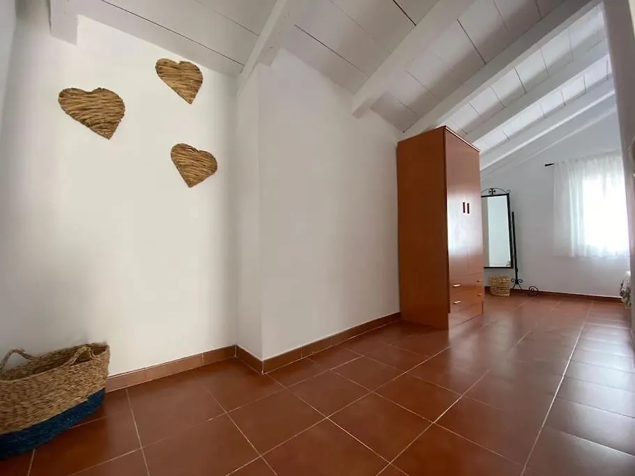 Villa Vivienda Rural El Cerro Siles 0*,  Spanien